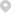 鄞州洛阳恒纳(鄞州分公司)